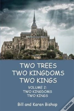 Capa do artigo Two Trees, Two Kingdoms, Two Kings