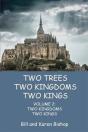 Two Trees, Two Kingdoms, Two Kings - Preview