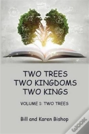 Capa do artigo Two Trees, Two Kingdoms, Two Kings