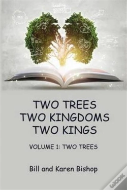 Capa do artigo Two Trees, Two Kingdoms, Two Kings