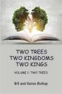 Two Trees, Two Kingdoms, Two Kings - Preview