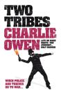 Two Tribes - Preview