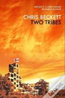 Two Tribes