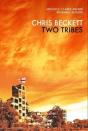Two Tribes - Preview
