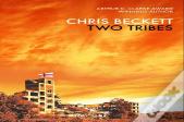 Two Tribes