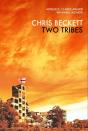 Two Tribes - Preview