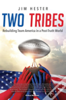 Two Tribes