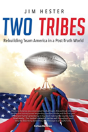Two Tribes - Preview