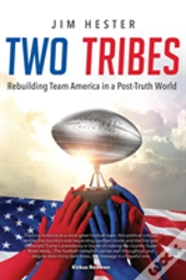 Two Tribes
