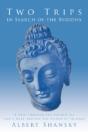 Two Trips In Search Of The Buddha - Preview