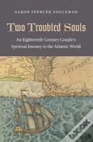 Two Troubled Souls