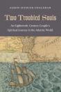 Two Troubled Souls - Preview