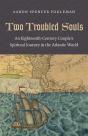 Two Troubled Souls - Preview