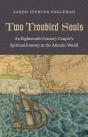 Two Troubled Souls - Preview