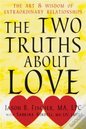 Capa do artigo Two Truths About Love
