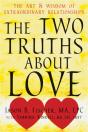 Two Truths About Love - Preview