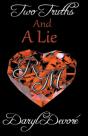 Two Truths And A Lie - Preview