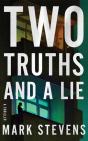 Two Truths And A Lie - Preview