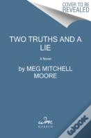 Two Truths And A Lie