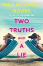 Two Truths And A Lie - Preview