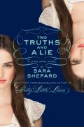Two Truths And A Lie
