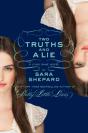 Two Truths And A Lie - Preview