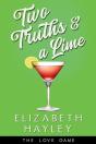 Two Truths And A Lime - Preview