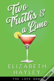 Capa do artigo Two Truths And A Lime