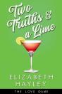 Two Truths & A Lime - Preview
