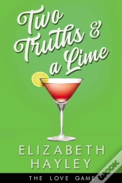 Capa do artigo Two Truths & A Lime