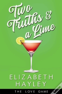 Capa do artigo Two Truths & A Lime