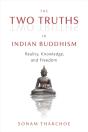 Two Truths In Indian Buddhism - Preview