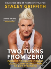 Capa do artigo Two Turns From Zero