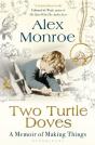 Two Turtle Doves - Preview