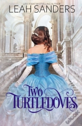 Two Turtledoves
