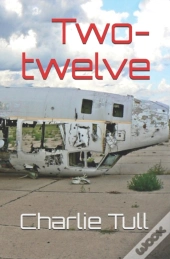 Two-Twelve