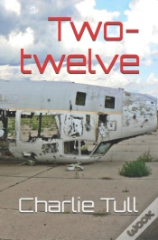 Capa do artigo Two-Twelve