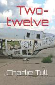 Two-Twelve