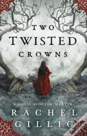 Two Twisted Crowns