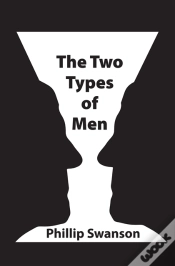 Capa do artigo Two Types Of Men