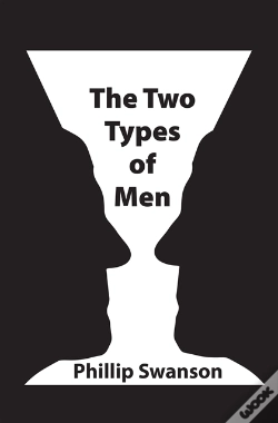 Capa do artigo Two Types Of Men
