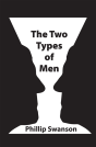 Two Types Of Men - Preview