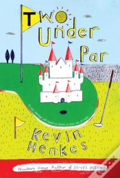 Capa do artigo Two Under Par