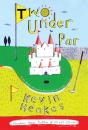 Two Under Par - Preview