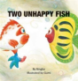 Two Unhappy Fish - Preview