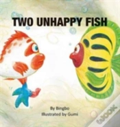 Capa do artigo Two Unhappy Fish