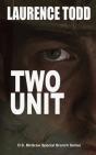Two Unit - Preview