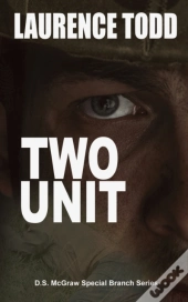 Two Unit