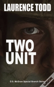 Capa do artigo Two Unit