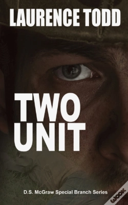 Capa do artigo Two Unit